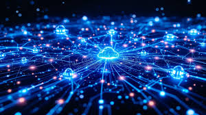 Cloud Computing: The Backbone of Modern Digital Technology